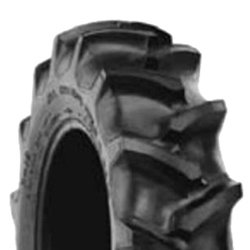Regency 382401 small tires - Size: 6-14/4