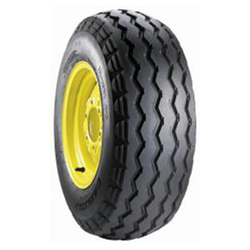 Carlisle - Farm Specialist F-3 Tires