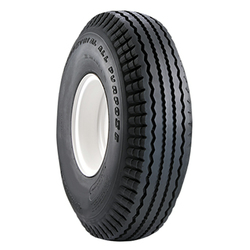 Carlisle - Industrial All Purpose Tires