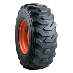Carlisle - Trac Chief XT Tires