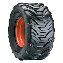 Carlisle - WT300 Tires