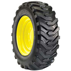 Carlisle - Trac Chief Tires