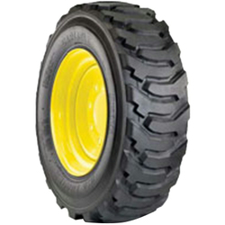 Carlisle - USA Loader Tires