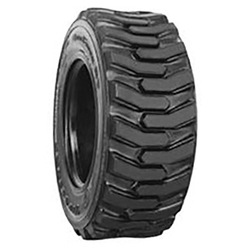 Firestone - Duraforce DT Tires