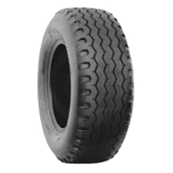 Regency - Industrial Front TL F3 Tires