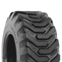 Regency - Skid Steer TL NHS Tires