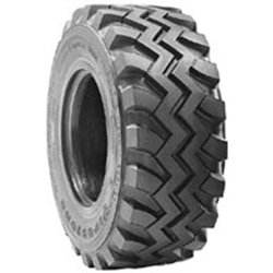 Firestone - Duraforce Non-Directional NHS Tires