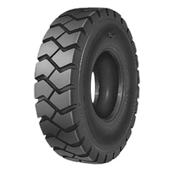 Samson 24276-2 industrial tires - Size: 28X9-15/16TT