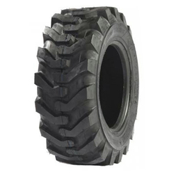 Samson - Skid Steer Sidewinder Mudder XHD Tires