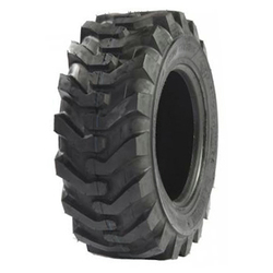 Samson 16052-2 industrial tires - Size: 10-16.5/10