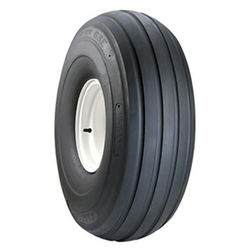 Carlisle - Ground Force Ultra Rib GSE Tires