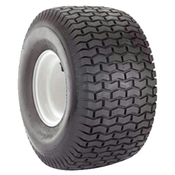 Carlisle - Turf Saver Tires