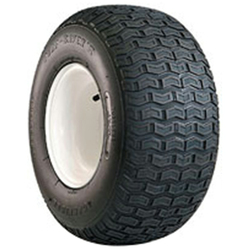 Carlisle - Turf Saver II Tires