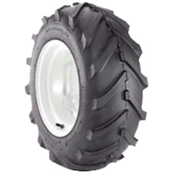Carlisle - Power Trac Tires