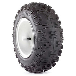 Carlisle - Snow Hog Tires