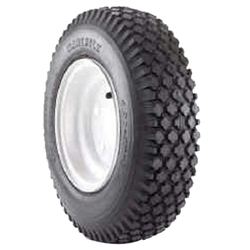 Carlisle - Stud Tires