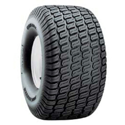 Tire Carlisle 5114081 small tires - Size: 23X10.50-12NHS/4