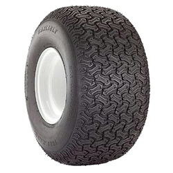 Carlisle - Turf Mate Tires