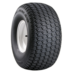 Carlisle - Turf Trac R/S Tires