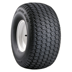 Tire Carlisle 6L02651 small tires - Size: 16X6.50-8/4