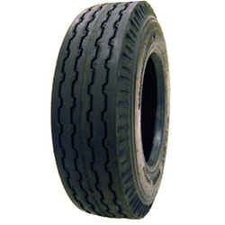 Tire Hi Run ASB1150 trailer tires - Size: ST205/85D14.5/14