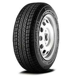 Continental - Vanco 2 Tires