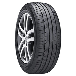 Hankook - Ventus K115 Tires