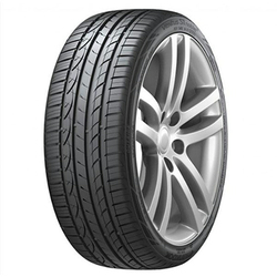 Hankook - Ventus S1 Noble2 H452 Tires