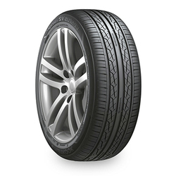 Hankook - Ventus V2 Concept H457 Tires