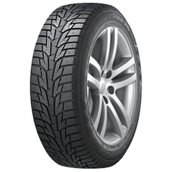 Hankook - W419 Winter Tires