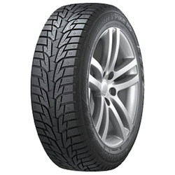 Hankook - W419 Winter Tires