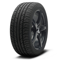 Pirelli - PZero System Direzionale Tires