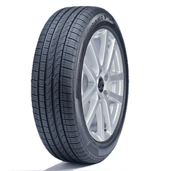 Pirelli - Cinturato P7 All Season Plus Tires