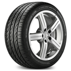 Pirelli - PZero Nero GT Tires