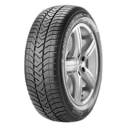 Pirelli - W210 SnowControl Series 3 Tires