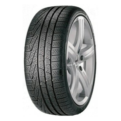 Pirelli - W210 Sottozero Series II Tires