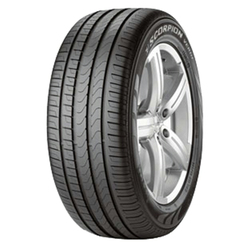 Pirelli - Scorpion Verde Tires