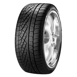 Pirelli - WINTER W190c3 Tires