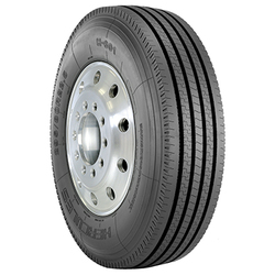 Hercules - H-601 Highway A/P Tires