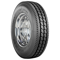 Hercules - H-702 Closed Shoulder Drive Tires