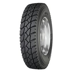 Michelin - XDY3 Tires