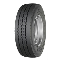 Michelin - XTE2 Tires