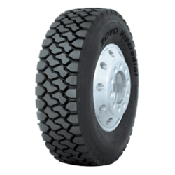 Toyo - M503 Tires