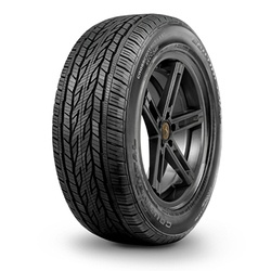 Continental - CrossContact LX20 Tires