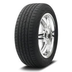 Continental - ContiProContact Tires
