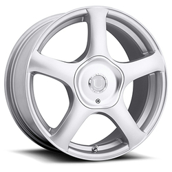 Ultra 402-7818+45S custom wheels