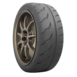 Toyo 104280 passenger tires - Size: 295/30ZR19XL