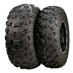 ITP 532067 small tires