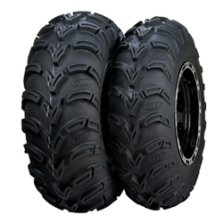 ITP 56A326 small tires - Size: 23X8.00-10/6