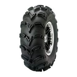 ITP 56A3P6 small tires - Size: 26X9.00-12/6